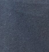 Tải Modacrylic chống cháy Tải chống ẩm Tải dễ thở Ideal Protective Apparel And Industrial