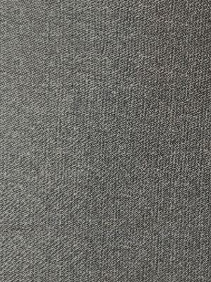 Vải Meta Aramid chiều rộng 150cm có 5% Para Aramid và khả năng chống tia cực tím ở mức 4 đến 5 Lý tưởng cho thiết bị bảo hộ