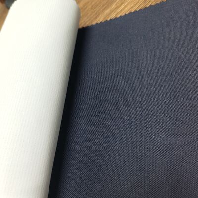 93% Meta Aramid Pha Trộn Vải Bảo Vệ Aramid Với Khả Năng Chống Rách Cao Và Đặc Tính Chống Cháy