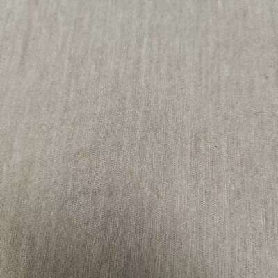 165gsm Meta Aramid Fabric và Aramid 1313 Fabric, 160cm Width Damper Speaker Spider Fabric