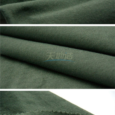 Sợi Meta Aramid 220gm màu xanh lục quân đội