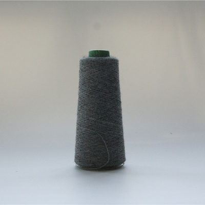 Vải chữa cháy lót sợi Meta Aramid Ne42/2